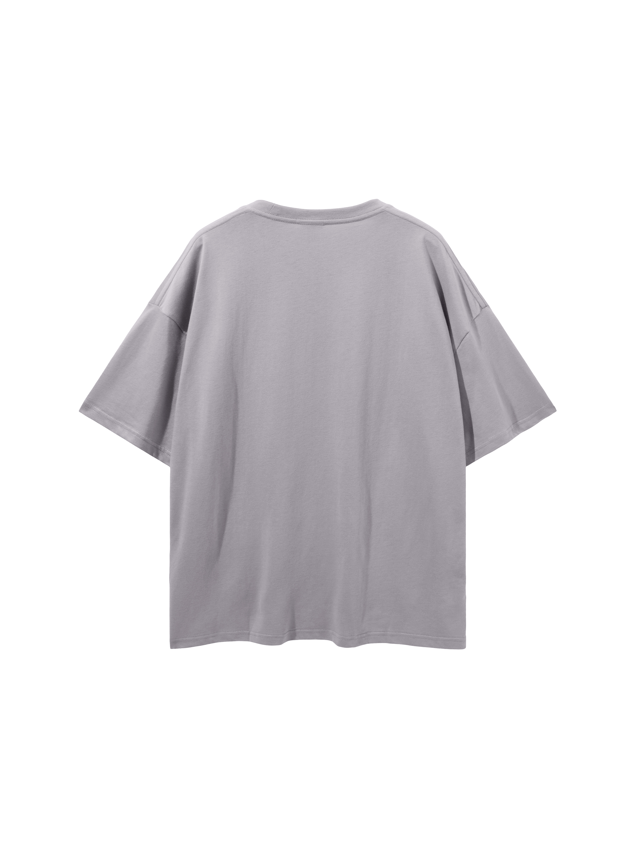 トップス shiro ZANONE (ザノーネ) CHIOTO KYOTO (キョウト キョート) 810740